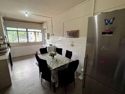 Blk 452 Chong Boon Centre (Ang Mo Kio), HDB 3 Rooms #594898671